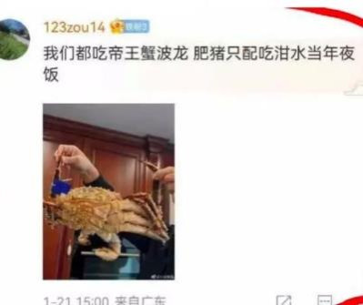 “北极鲶鱼”最新消息,在澳举动反常,疑似爷爷的调查结果已出?