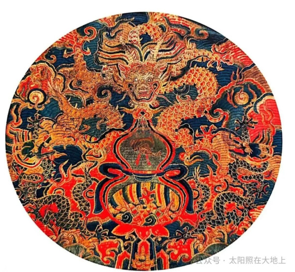 莫易视角：衣冠禽兽