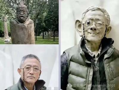 世界观的改造是一辈子的事，世界观的改造永远不晚。