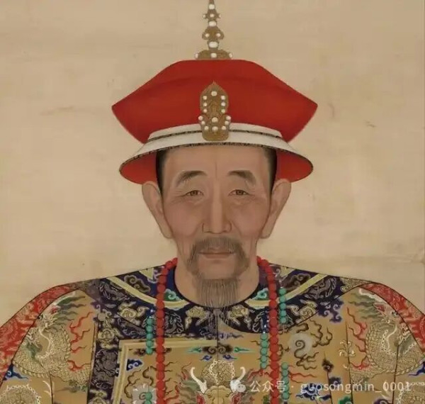 清廷与明郑集团的斗争,属于地主阶级内部不同利益集团之间的斗争。