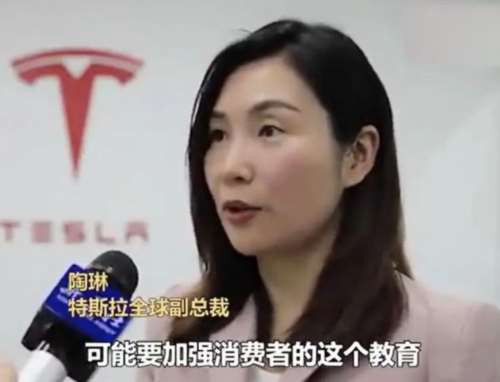 别拿自己的生命,去给全球首富充值信仰之力,去给“梦想家”攒钱开启“火星之旅”。