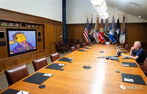 不管是（资产阶级）自由主义还是社会主义，都是不可能稳定建立在外部强权“强加”的基础上的，要立住脚都必须通过特定国家内生性、群众性、自主性的运动，或说内部群众的自主运动。应当说，这个认识，符合马克思主义的内因论，也为国际共运中上个世纪中国党与共产国际的关系史所证明。