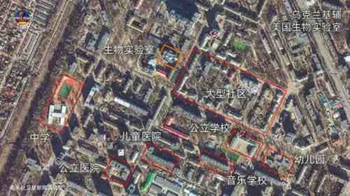 美国称“中国向世界扩散病毒变异株”,是科学还是巫术?