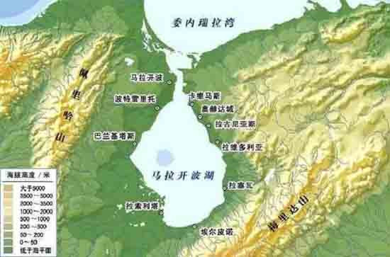 月薪只够买2斤肉，15%人口外逃！世界最大石油储备国为何又穷又乱？