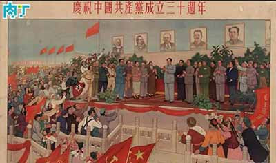 周家庄的工分、口粮和集体记忆，不仅是一代人的情怀，更是一种值得我们今天深入思考和借鉴的发展智慧。