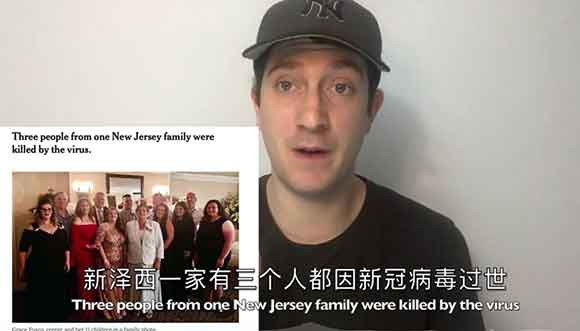 恶之花盛开的土地,从来不告诉你到底发生了什么,只让你盲目地仇恨,莫名地恐惧,稀里糊涂地活,不明不白地死。
