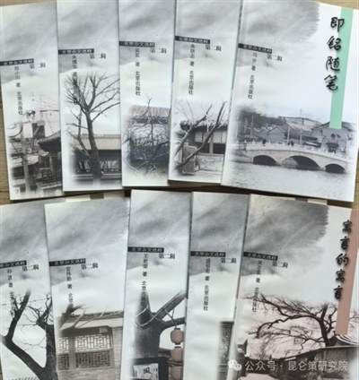 胡澄:老部长的思锋与笑意