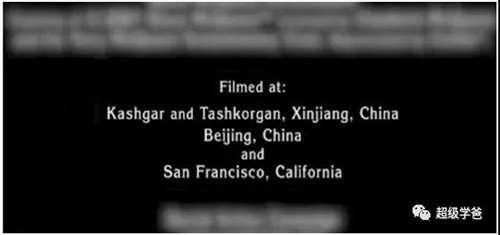 我们常常因为自己不够变态,而感到跟美国格格不入。但最终我们将会发现,美国这么做只是在自欺欺人,再怎么甩锅,也无法解决美国毒品泛滥的问题。