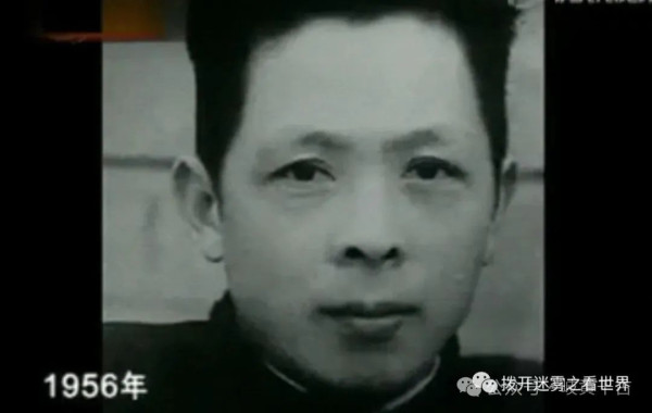前国家中医药管理局局长吕炳奎泣血上书全文