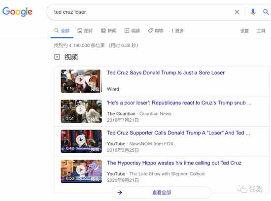 美国的票数困境：总统流水化、政客网红化、选民割裂化、特权泛滥化