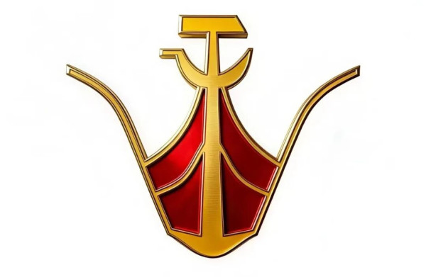 塞浦路斯劳动人民进步党成立100周年——1926–2026：一个世纪的牺牲与斗争