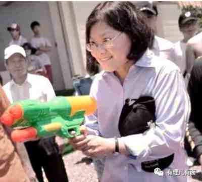 台湾两千万进口军备有问题?美国:不赔!