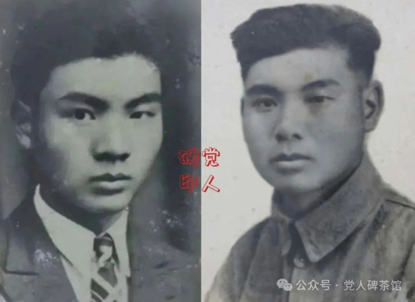 抗日菩萨,群众还会这样待我们吗?