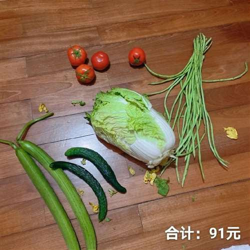 从精准防控标杆到一周三万，上海怎么了？