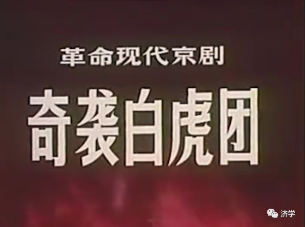 抗美援朝最后一战彻底打垮南朝鲜军，“联合国军”无心再战