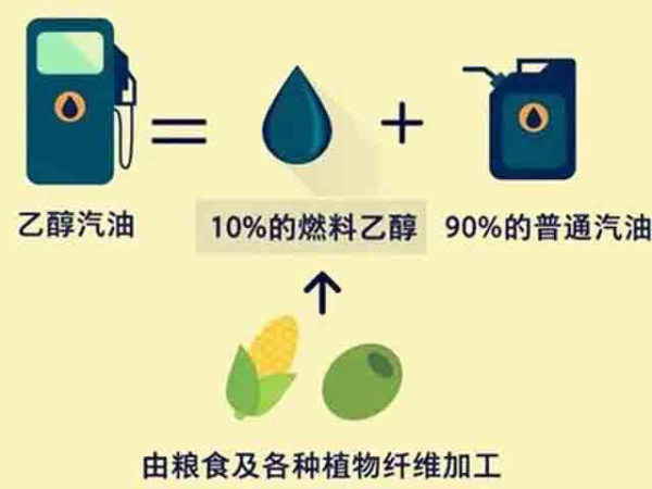 今天农村的贫富分化,基层政权的力度,都远不如当年。农民成立合作社,土地等生产资料使用权流转之后,很容易集中在私人手中,很容易成为类似当年宗族势力控制的公田。名义上是公有,实际上是少数人私有。掌握公田控制权的人,对内欺压农民,对上对抗权威。