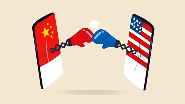 为减少冲突风险，拜登要设立“中美紧急热线”？