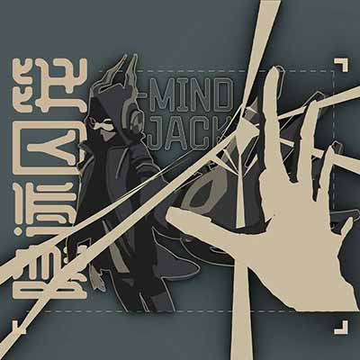 游戏《隐迹囚笼》众筹 | 起底中国特色教育的kk园区