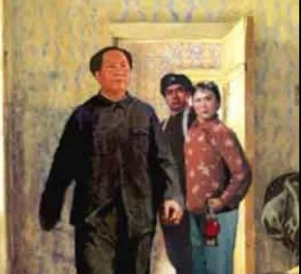 “父亲”归来，已经成了今日中国一个现象级的事务。