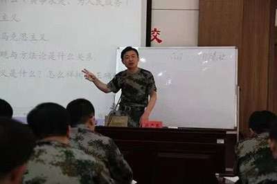 蔚严春｜深厚的情谊，永恒的记忆