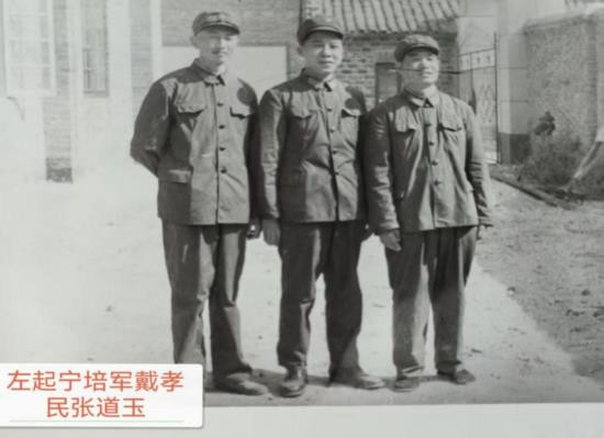 【重读】我在万安水电站