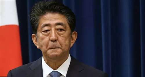 日本,正把导弹设在离台湾300公里的地方!