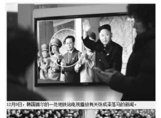 现在人没几个真正恨那些贪官的,大多数人都是恨自己不是贪官,恨自己的爹不是贪官。自己没有成为不公平的受益者,所以才在嘴上恨贪官。