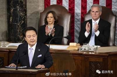 韩国人将开拍《长津湖》!!!???
