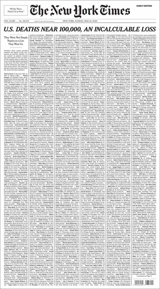 “我为什么离开美国？”90后中国留学生发长文流露心声