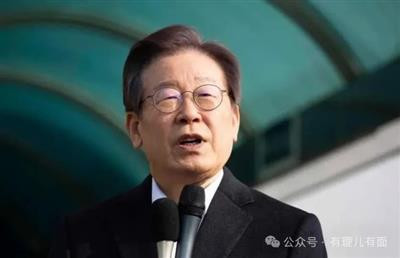 《首尔之冬》这就来了?
