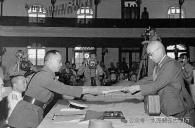【纪念毛主席诞辰132周年专辑】感恩毛主席