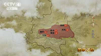 山河铭记,精神永续。吴焕先,永远定格在中国革命的记忆里,如同大别山巅不灭的烈火,在历史的深处,依然滚烫。