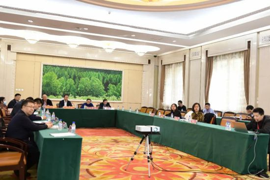 中国政治经济学学会第31届年会在长春成功召开