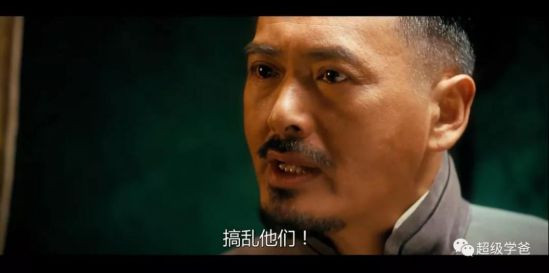 乌克兰战事,将是祖国统一不容错失的历史窗口