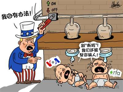 一个“鹅腿”的谎言被揭穿了，还有千万个“鹅腿”的真相等待去曝光、去揭穿。要真正改变这种状况，需要的不只是“提高觉悟”，而是要改变那种把人变成品牌与资本附庸的社会关系本身。