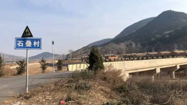 女硕士疑似被拐卖案：强奸不被起诉背后的沉重现实