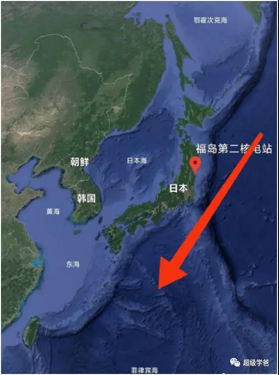 美国谴责美国，日本禁止日本，乌克兰自废乌克兰