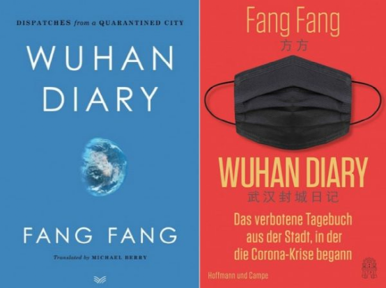 美国老百姓的心态在很大程度上跟清朝后期“天朝”老百姓的心态一样，认为自己是“天下中心”、“天选之地”，他们的什么都是最好的，中国、拉美、非洲国家在他们眼里并没有多少区别，都是贫穷、落后、混乱的地方。他们不仅对中国几十年来的飞速发展不了解，对美利坚以外的地方，也没有想要了解的兴趣。