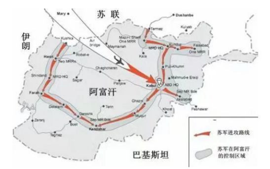 这篇政论站在地缘政治的比较客观的视角上看待俄乌冲突,观点明确:乌克兰危机的主要责任方是美国及其欧洲盟国;多年来北约、欧盟东扩和颜革挑拨是祸根;西方扭曲的国际政治观念和诡计导致了这场灾难。