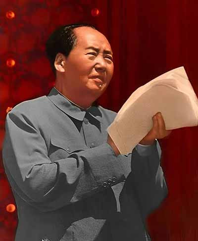 基层治理的成色，终究取决于作为决定因素的每一名干部。唯有每一名干部真正树立起“为民造福是最大政绩”的自觉，坚守对法制与百姓的敬畏，方能让权力褪去傲慢、回归本源，真正为民生兜底、为公道护航，交出经得起人民和历史检验的实绩。