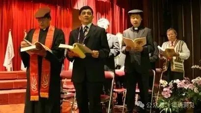 内容驳杂，可供参考
