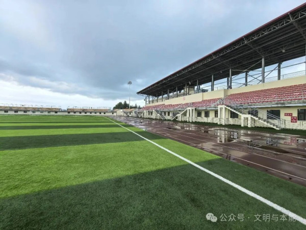 兴十四村：五十载奋斗不止  打造乡村振兴样板