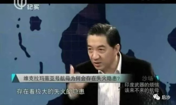 大毛熊要是真正帮三哥实现武器国有化,大毛熊吃谁去?不但不会这样做,还得留几手,让你买了之后来修,修完了再补,时间一到还得升级哦,一刀接一刀,而且还得有人配合吓唬三哥。