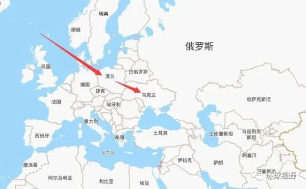 俄罗斯的强硬通牒已经发出，俄罗斯能达到以战止战的目的吗？美国和欧洲会接招吗？最后，我还想问一句，中国能否在台湾问题上对美国、日本发出一个不得干涉中国武力解放台湾的强硬通牒？也像俄罗斯一样写上“两国之间的直接军事冲突会导致核武器的使用，核战争没有赢家。”