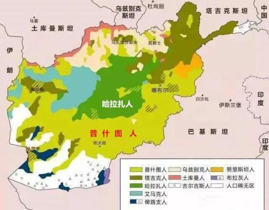 好戏才刚刚开始。