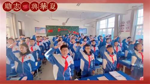 【滚滚红潮】纪念毛主席诞辰128周年活动最新汇总，这就是民心所向！
