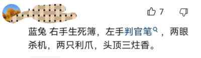 在西方文明的渗透控制引导下,我们的社会病了,我们的文化病了,有些人的精神也生病了!