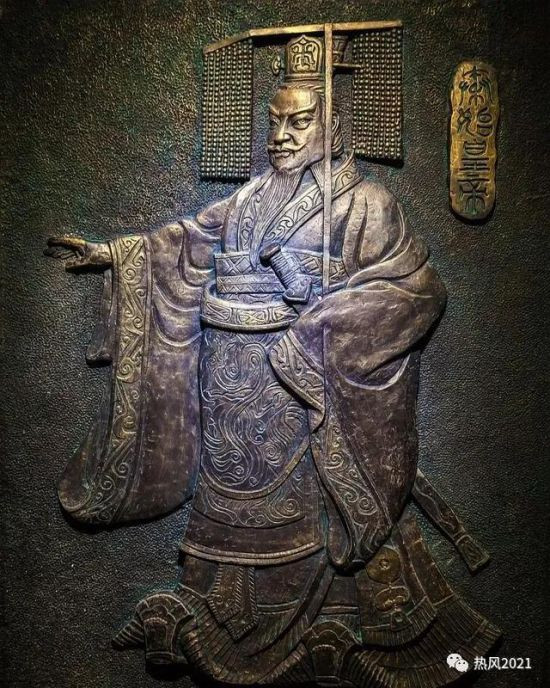 被敌人反对，是好事，而不是坏事！！