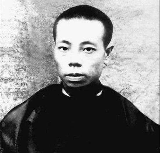 袁文才王佐被错杀之谜