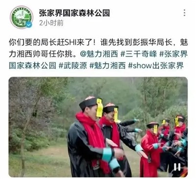 思想出发点有问题,怪招奇招最后可能变成了昏招、妖招。